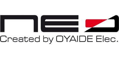 Oyaide Electric produziert seit über...