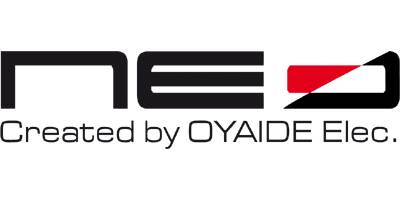 Oyaide Electric produziert seit ber...