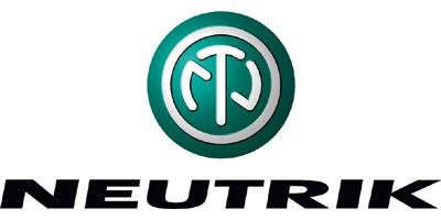 Neutrik Vertriebs GmbH wurde im Mai...