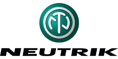 Neutrik Vertriebs GmbH wurde im Mai...