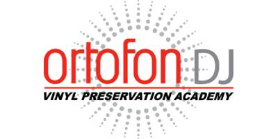 Ortofon ist ein dänisches Unternehmen...