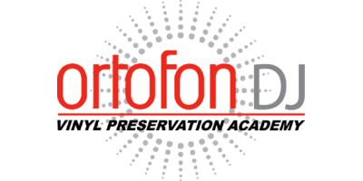 Ortofon ist ein dänisches Unternehmen...