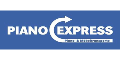 Piano Express