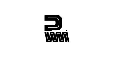 PWM ist ein britisches Unternehmen...