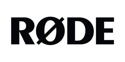 RØDE ist ein weltweit führendes...