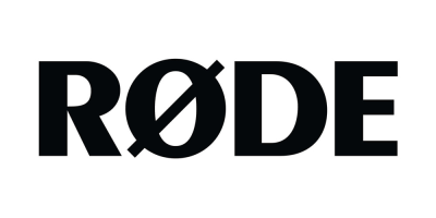 RØDE ist ein weltweit führendes...