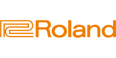 Die ROLAND Corporation wurde 1972 in...