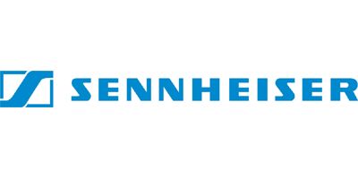 Die Sennheiser electronic GmbH &amp;...