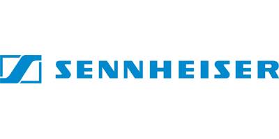 Die Sennheiser electronic GmbH &...