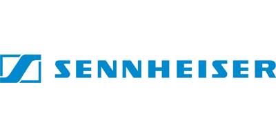 Die Sennheiser electronic GmbH &amp;...