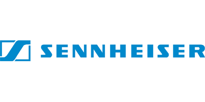 Die Sennheiser electronic GmbH &...