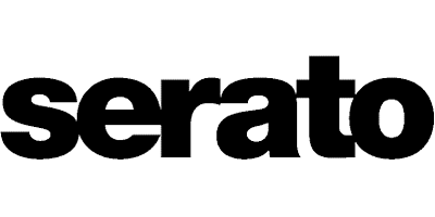 Hersteller Logo Serato