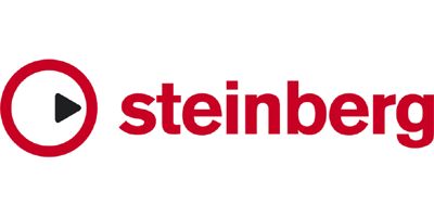 Steinberg bietet seit 1984...