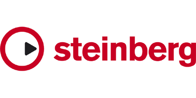 Steinberg bietet seit 1984...