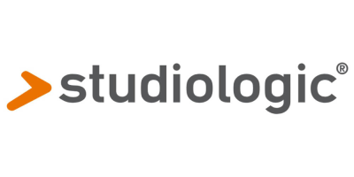 Studiologic