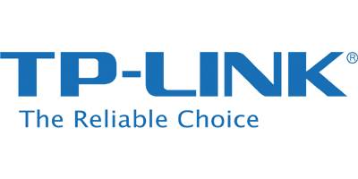 TP-LINK ist ein weltweit führender...