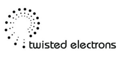 Twisted Electrons ist der...