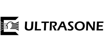 Der Impuls zur Gründung von ULTRASONE...