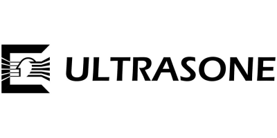 Ultrasone