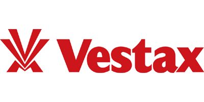 Vestax Corporation wurde im November...