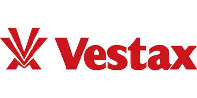 Vestax Corporation wurde im November...
