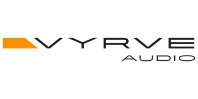 Vyrve Audio