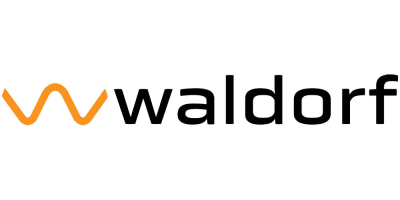 Waldorf