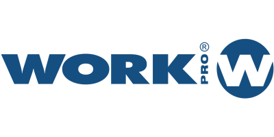 WorkPro
