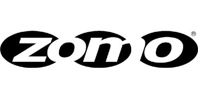 Die 2005 gegründete Marke Zomo ist...