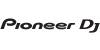 Pioneer DJ