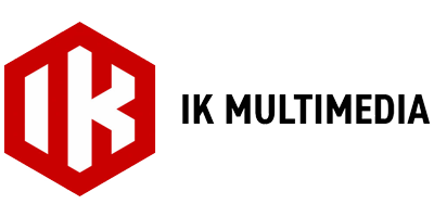 IK Multimedia