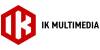 IK Multimedia