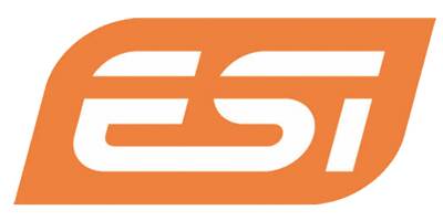 ESI