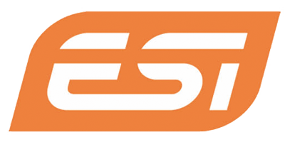 ESI