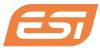 ESI