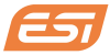 ESI