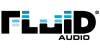 FLUID Audio