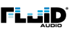 FLUID AUDIO