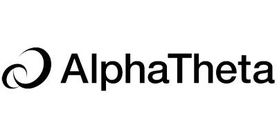 AlphaTheta