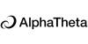 AlphaTheta