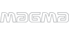 Magma