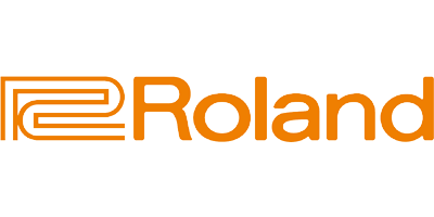 Roland
