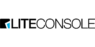 LiteConsole