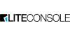 LiteConsole