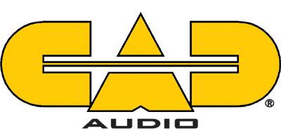 CAD Audio