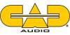 CAD Audio