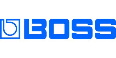 Boss