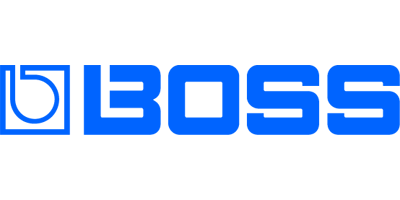 Boss