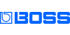 Boss