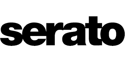 Hersteller Logo Serato